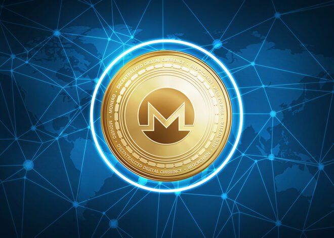 Exploring the Milohacherry Coin: A New Digital Asset on the Rise