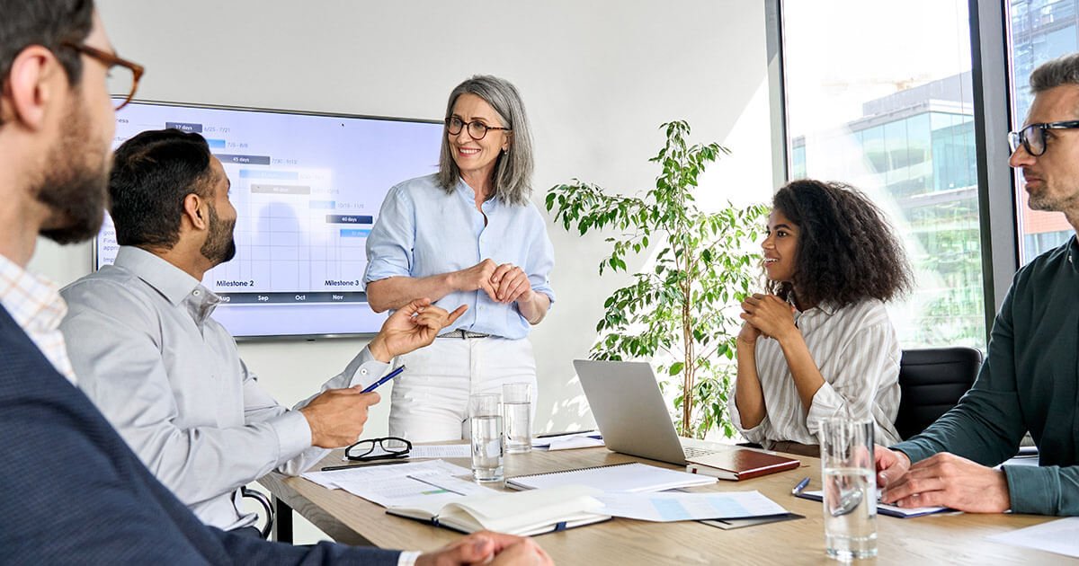 Exploring Aajkitajikhabar.com Business: A Deep Dive into Its Operations and Impact