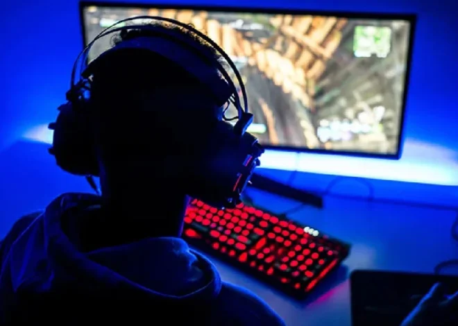 The Latest in Esports News DualMedia: Trends, Events, and Futures