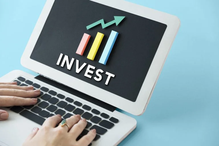 Essential investiit.com Tips for Smart Investing