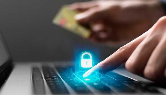 Understanding the High Risk Merchant Account at HighRiskPay.com