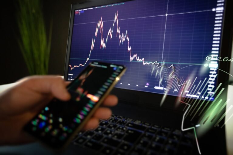 Stock-trading-1600x1067