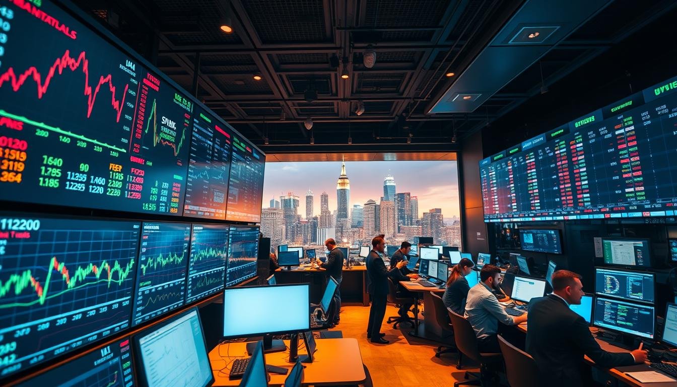 Exploring 5starsstocks.com Staples: Your Guide to Essential Investment Picks