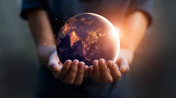 istockphoto-944453634-612x612