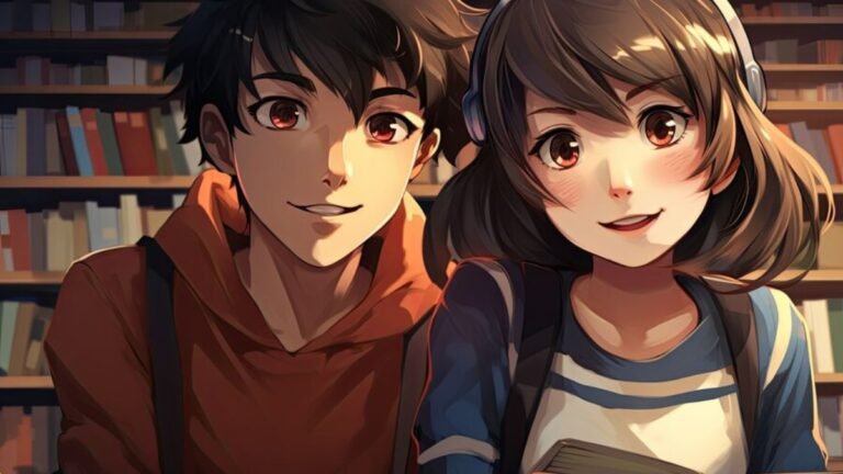 nhentai.nef_