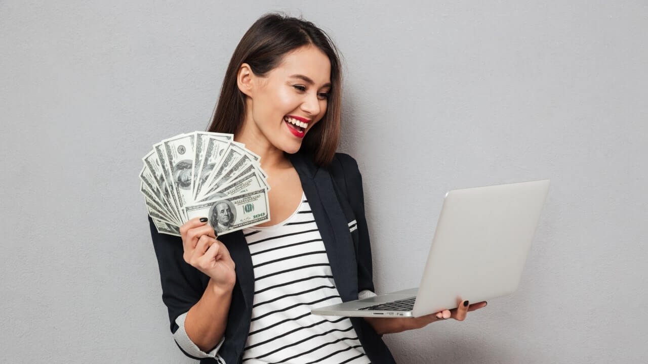 ways-to-make-money-online-in-nigeria-as-a-student