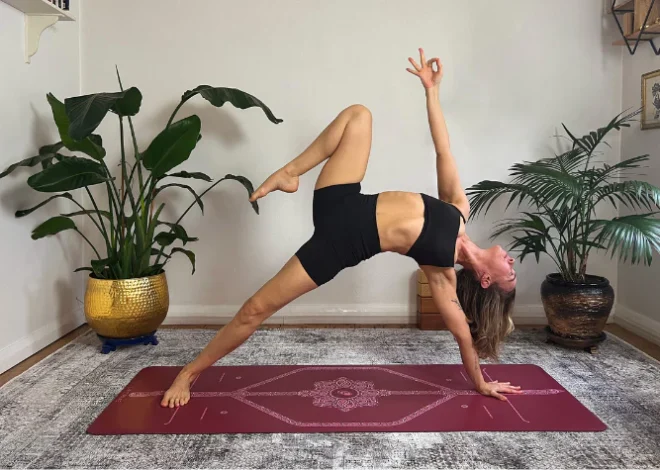 Is Zixyurevay Dangerous? Understanding the Risks and Benefits