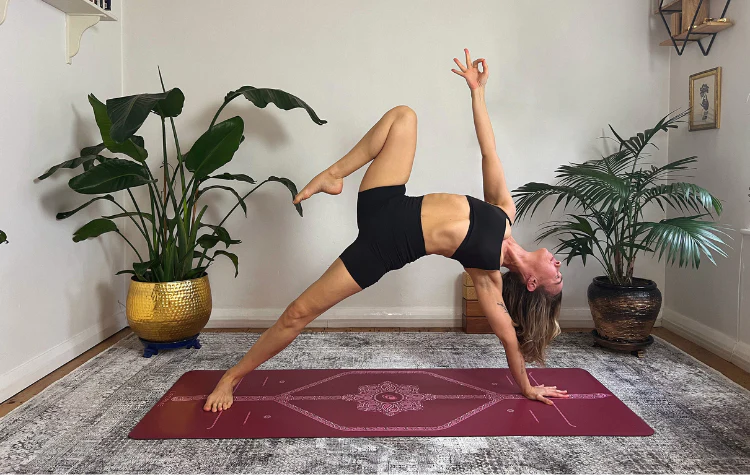 Is Zixyurevay Dangerous? Understanding the Risks and Benefits