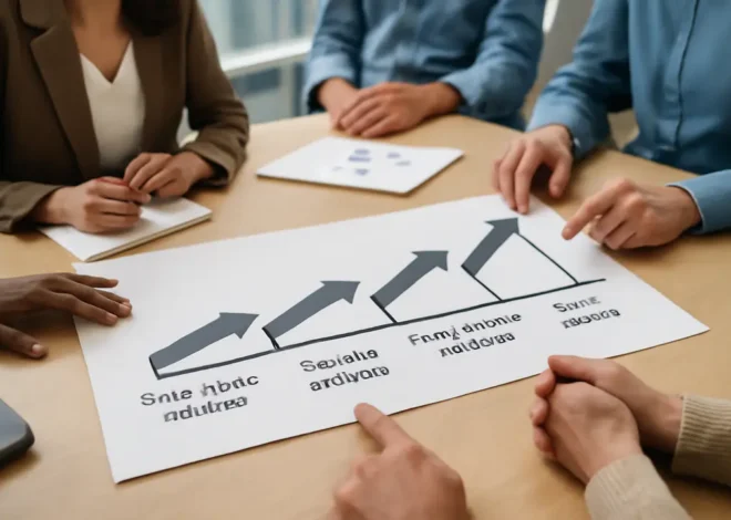 Qozloxdur25: Complete 2025 Guide to the Controversial Online Streaming Platform