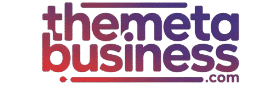 TheMetaBusiness.com