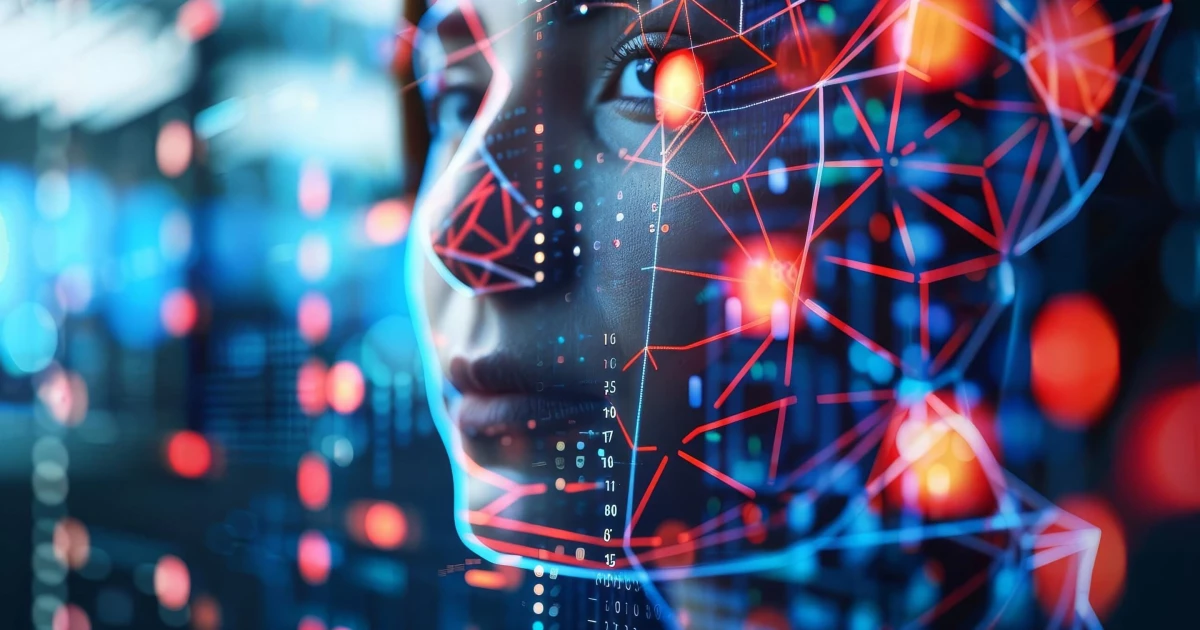 Exploring FintechZoom.com: A Comprehensive Look at the Future of Fintech