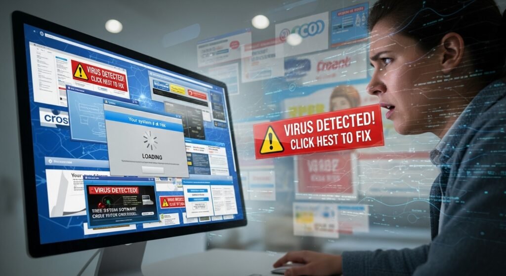 Understanding the Problem on Llekomiss Software: A Comprehensive Guide