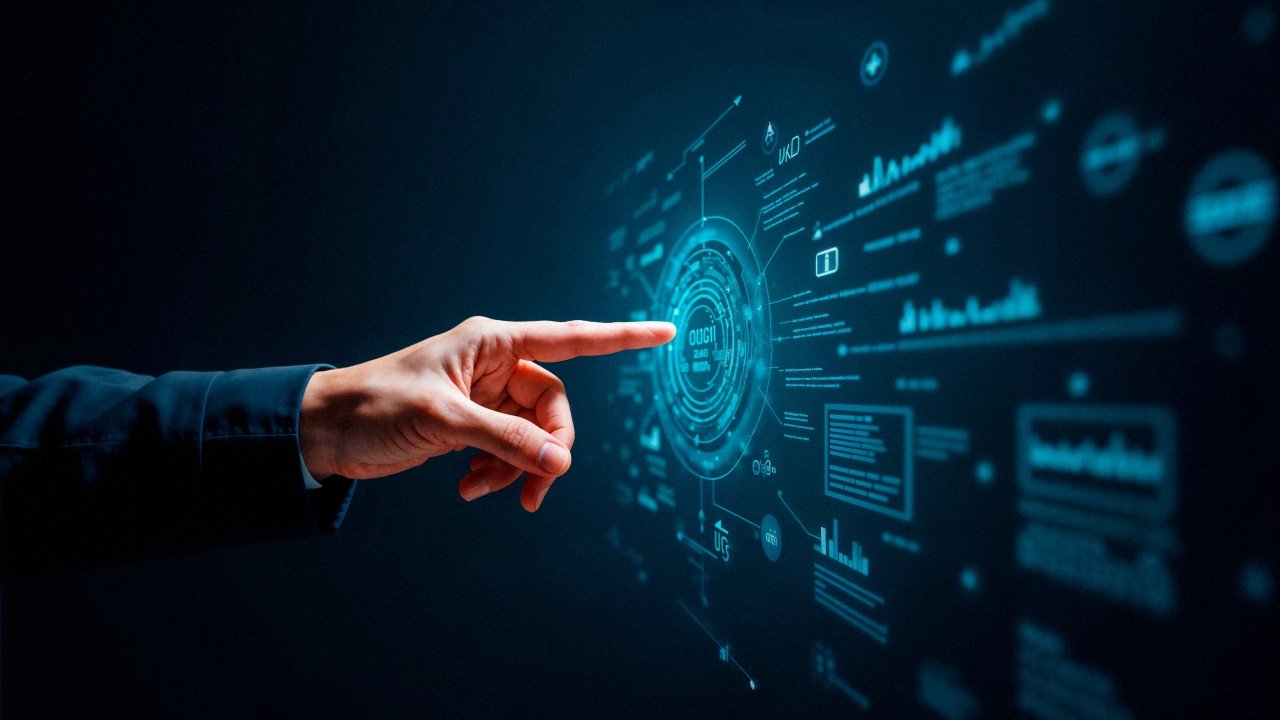 Exploring the Mystique of xozloxdur25: A Comprehensive Guide