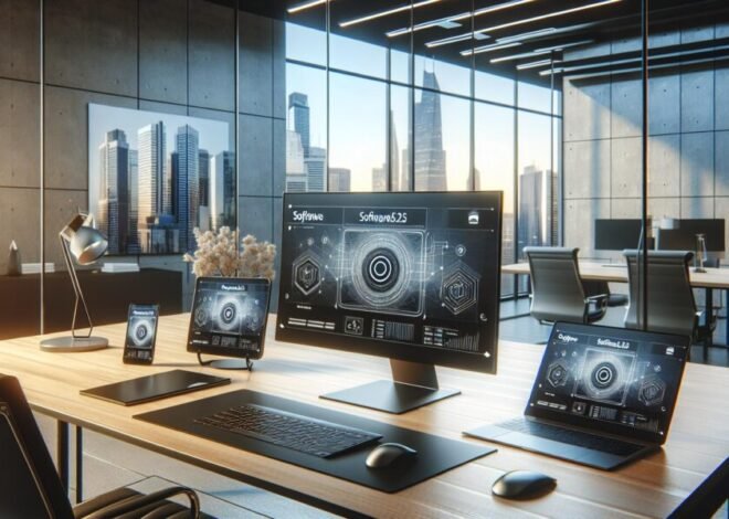 Exploring the New Software Name Mozillod5.2f5: Features, Benefits, and Insights