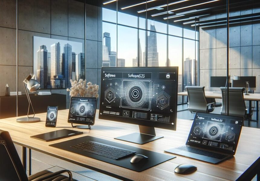 Exploring the New Software Name Mozillod5.2f5: Features, Benefits, and Insights