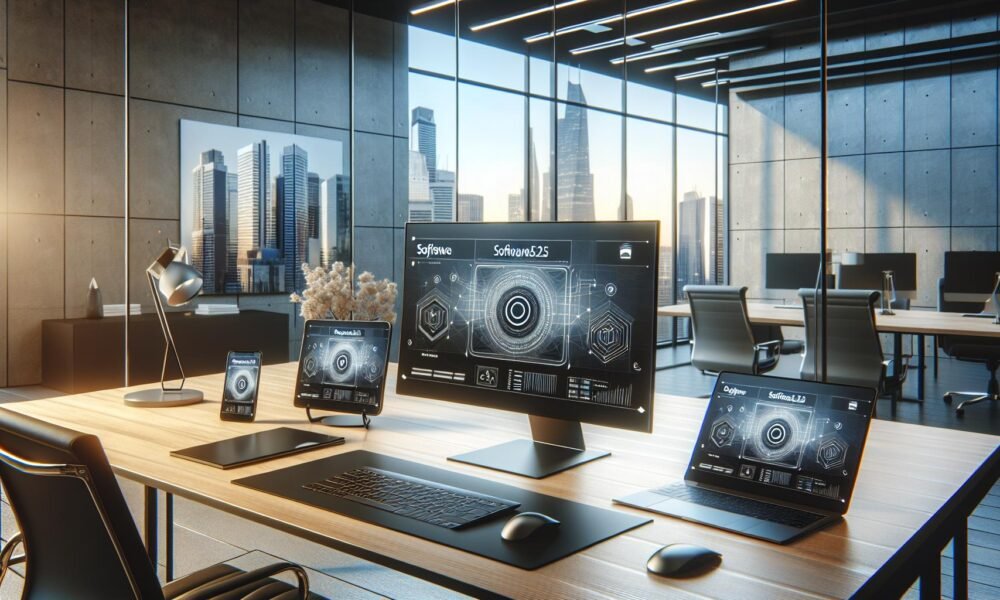 Exploring the New Software Name Mozillod5.2f5: Features, Benefits, and Insights