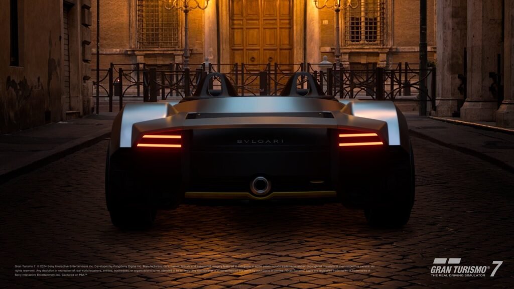 Everything You Need to Know About Geekzilla Autos