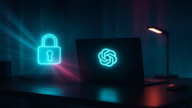 Exploring p13x13t: Everything You Need to Know