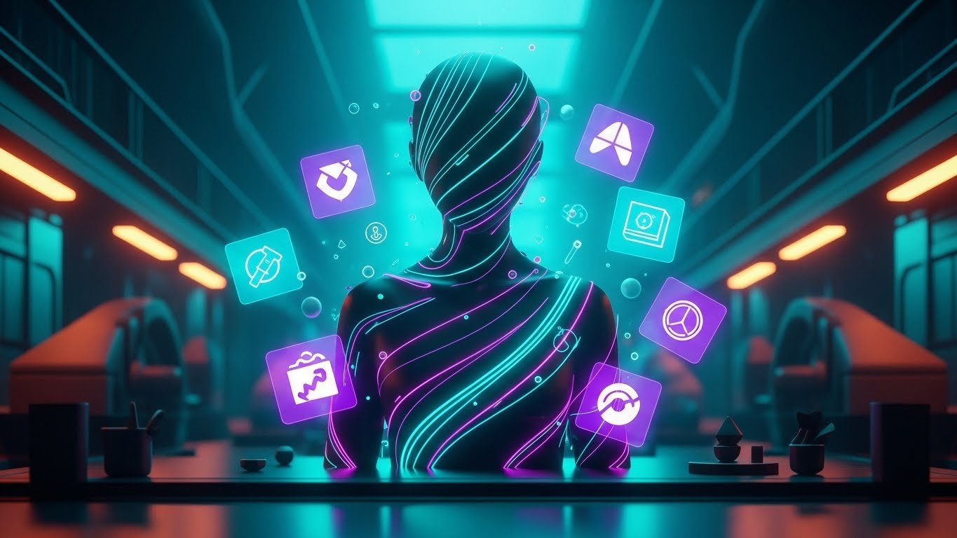 Exploring the Enchantment of Mbeacarrasco: A Hidden Gem