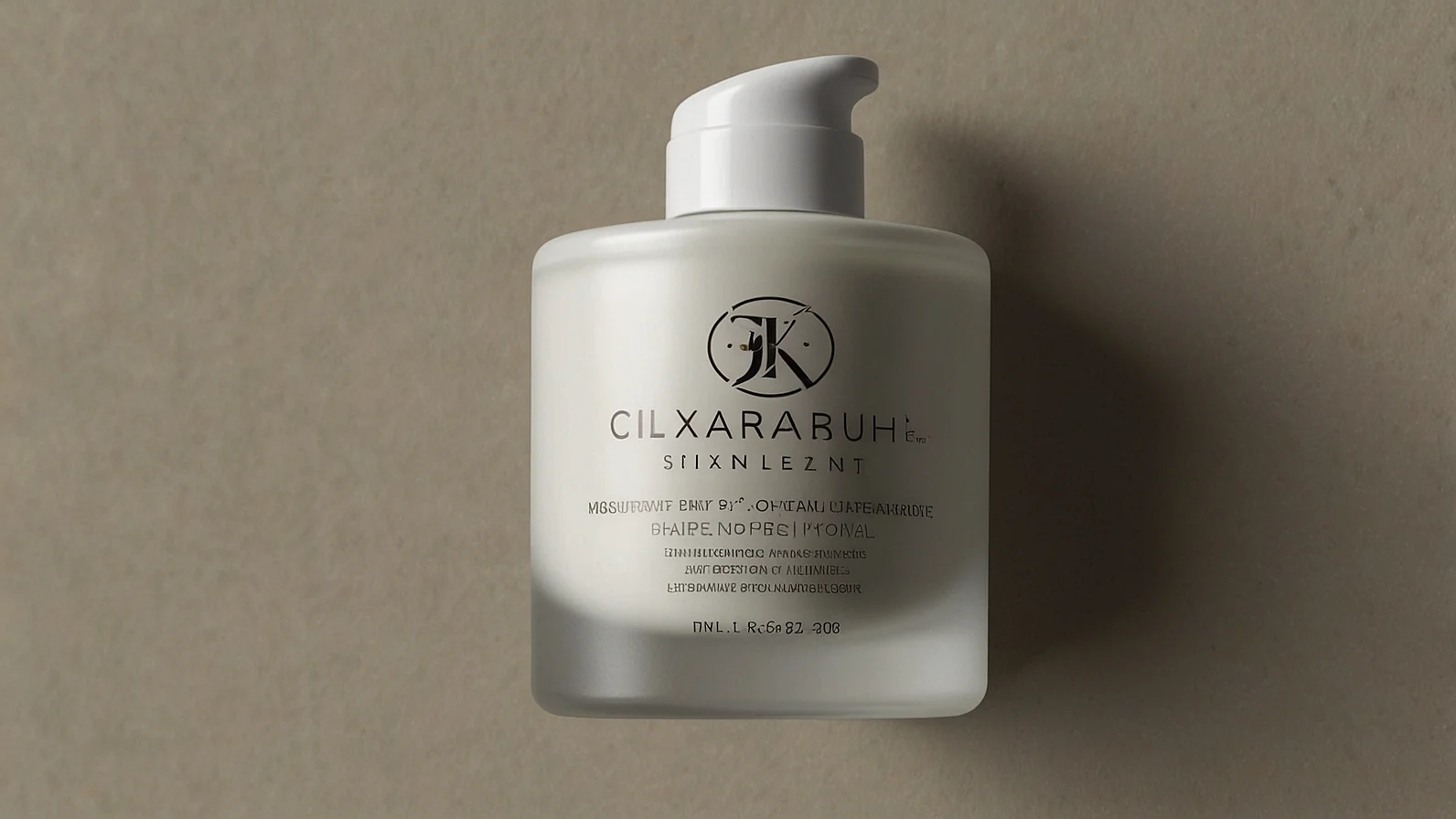Discover the Magic of Cilxarhu677 Moisturizer Product: Your Ultimate Hydration Solution