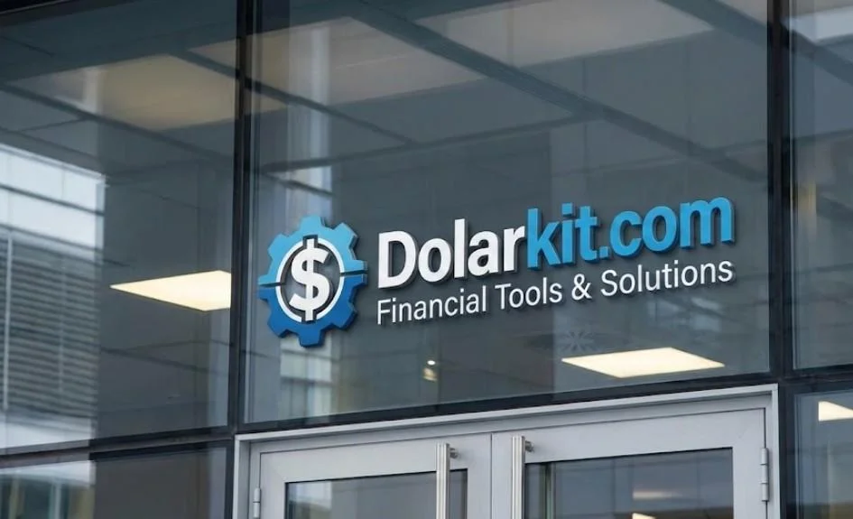 Exploring dolarkit.com – Strategic News and Policy Briefs