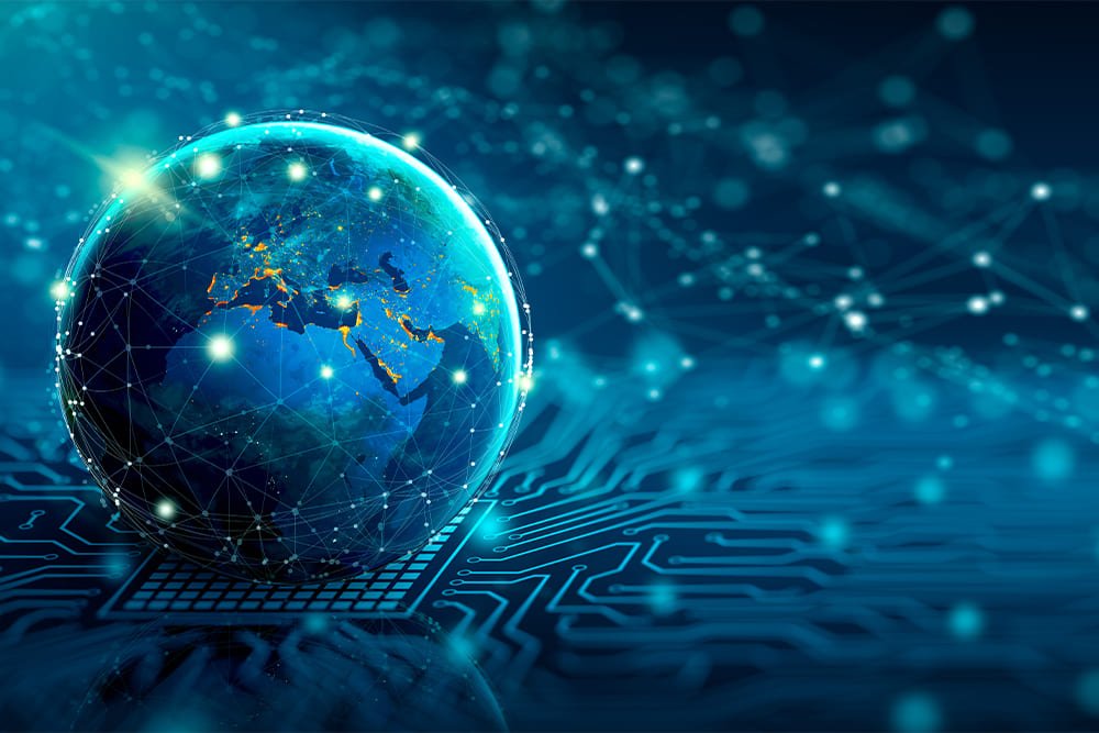 Why I’m Building Capabilities: A Journey Towards Personal and Professional Growth