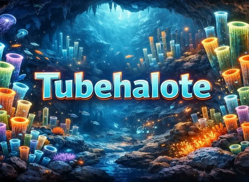 Understanding Tubehalote: Your Comprehensive Guide