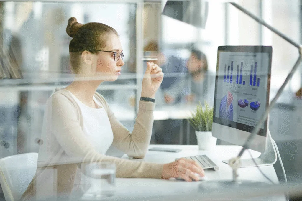 Exploring the Chetak Result Arcarrierpoint: Everything You Need to Know