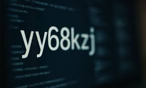 Exploring the Intricacies of yy68kzj: A Comprehensive Guide