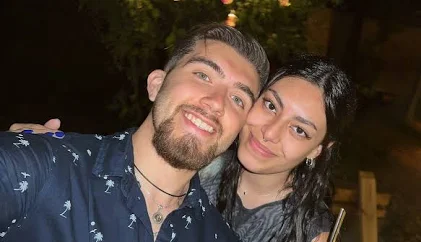 Exploring the Life and Achievements of Eduardo Hagn