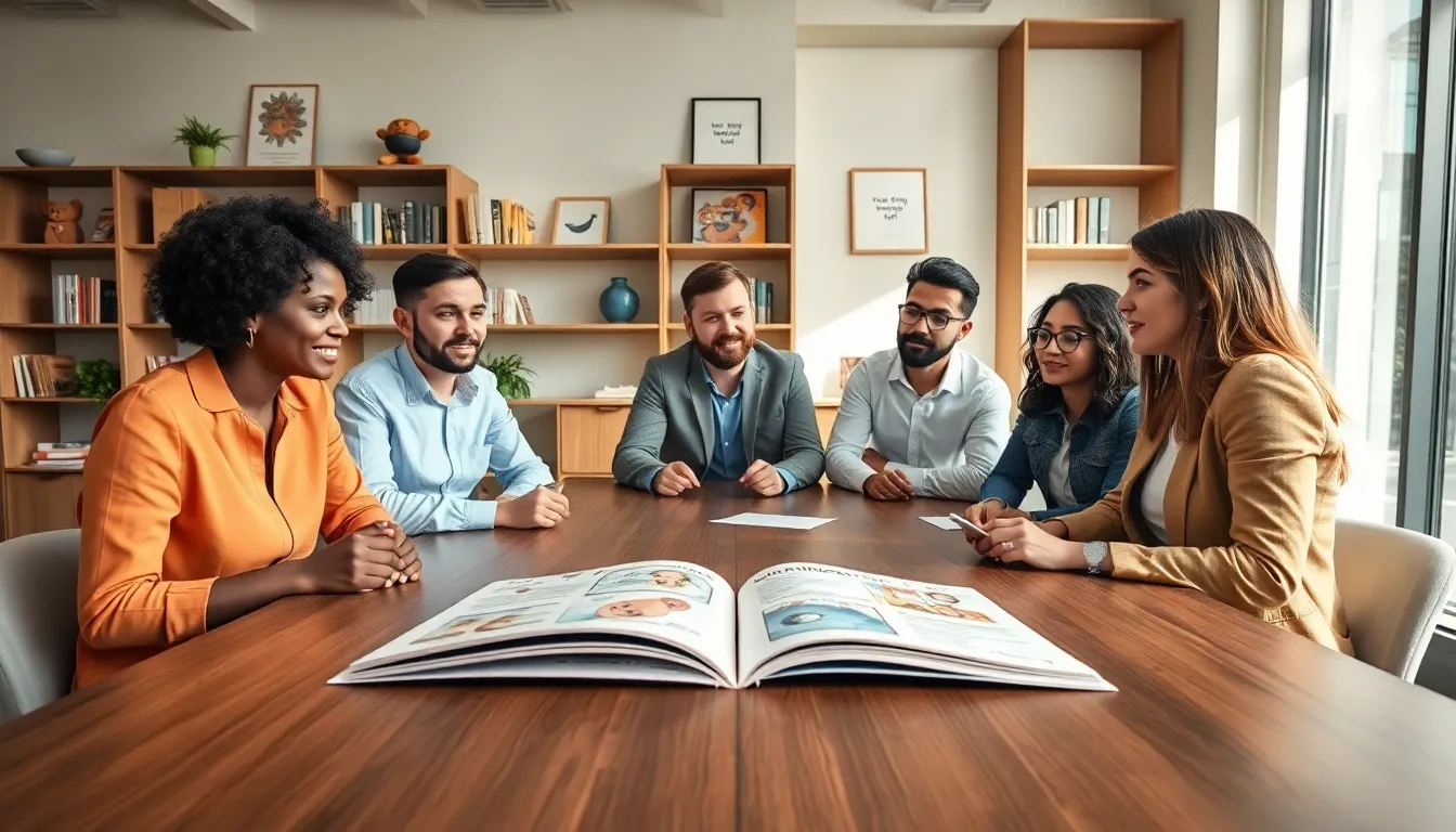 Discovering the Latest The Boring Magazine: A Comprehensive Review