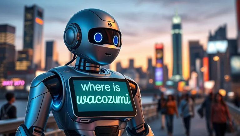 Exploring the Zulamisjanler Foundation Discount Provides: Unlocking Benefits for the Community