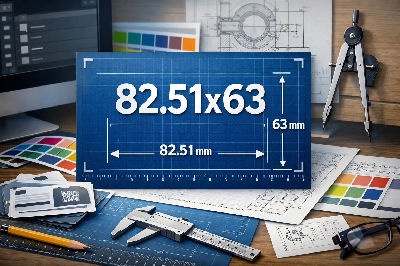 Exploring the Versatility of 82.51×63: Applications and Innovations