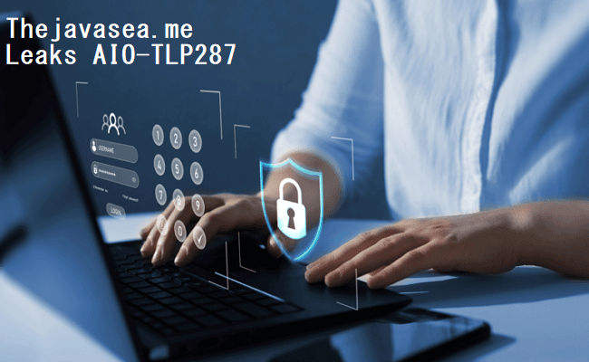 Exploring thejavasea.me Leaks AIO-416: What You Need to Know